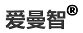 中小企業(yè)數(shù)字化轉(zhuǎn)型解決方案|平臺(tái)管理系統(tǒng)|企業(yè)上云|數(shù)據(jù)治理