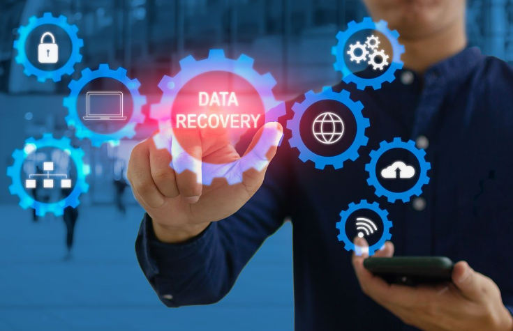 數(shù)字公民要具備什么樣的知識