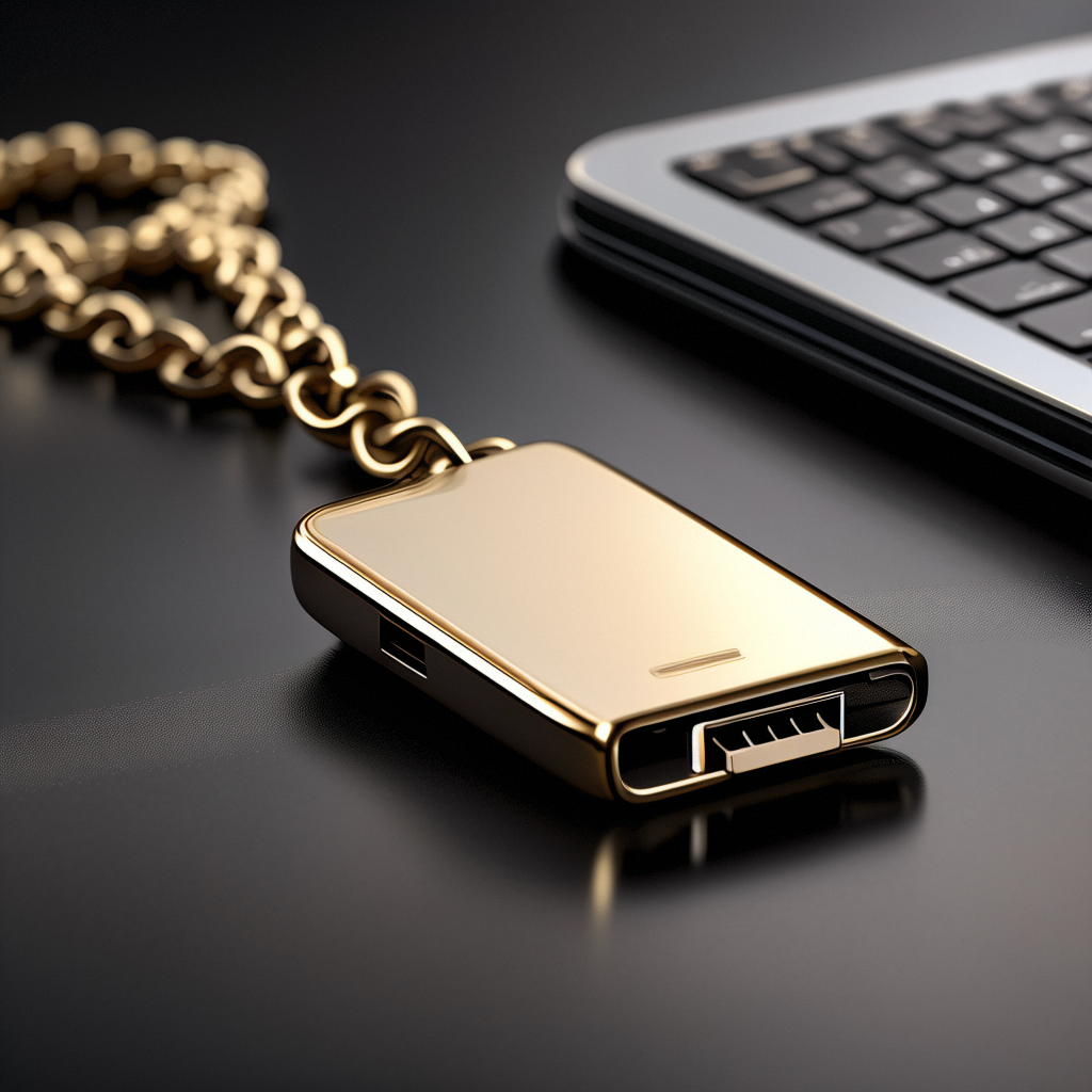 AI智能生成圖像平臺有哪些