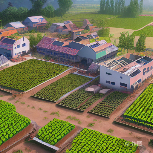 制造業(yè)企業(yè)數(shù)字化轉型解決方案