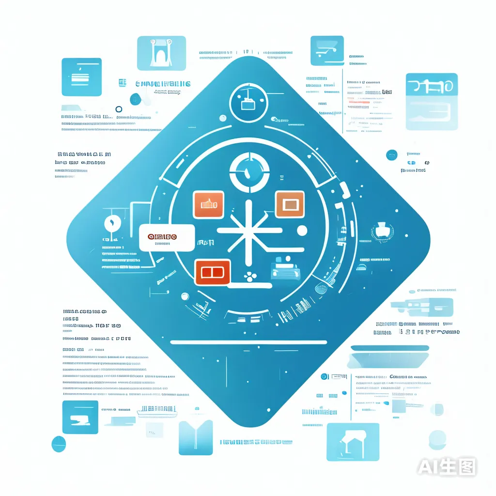 醫(yī)療保健業(yè)數(shù)字化轉型解決方案